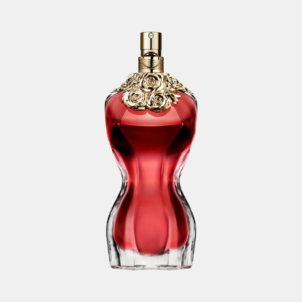 Perfume Jean Paul Gaultier La Belle EDP 100 ml Mujer
