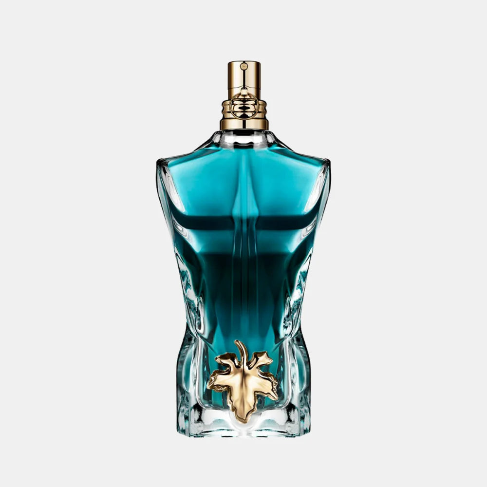 Perfume Jean Paul Gaultier Le Beau EDT 125 ml Hombre