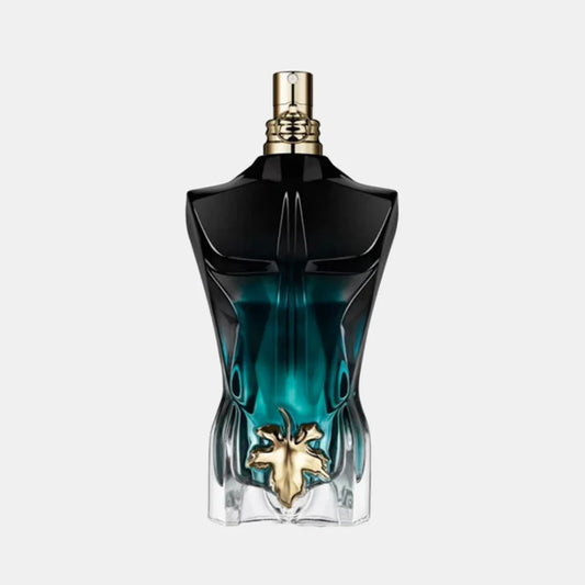 Perfume Jean Paul Gaultier Le Beau Le Parfum EDP Intense 125 ml Hombre