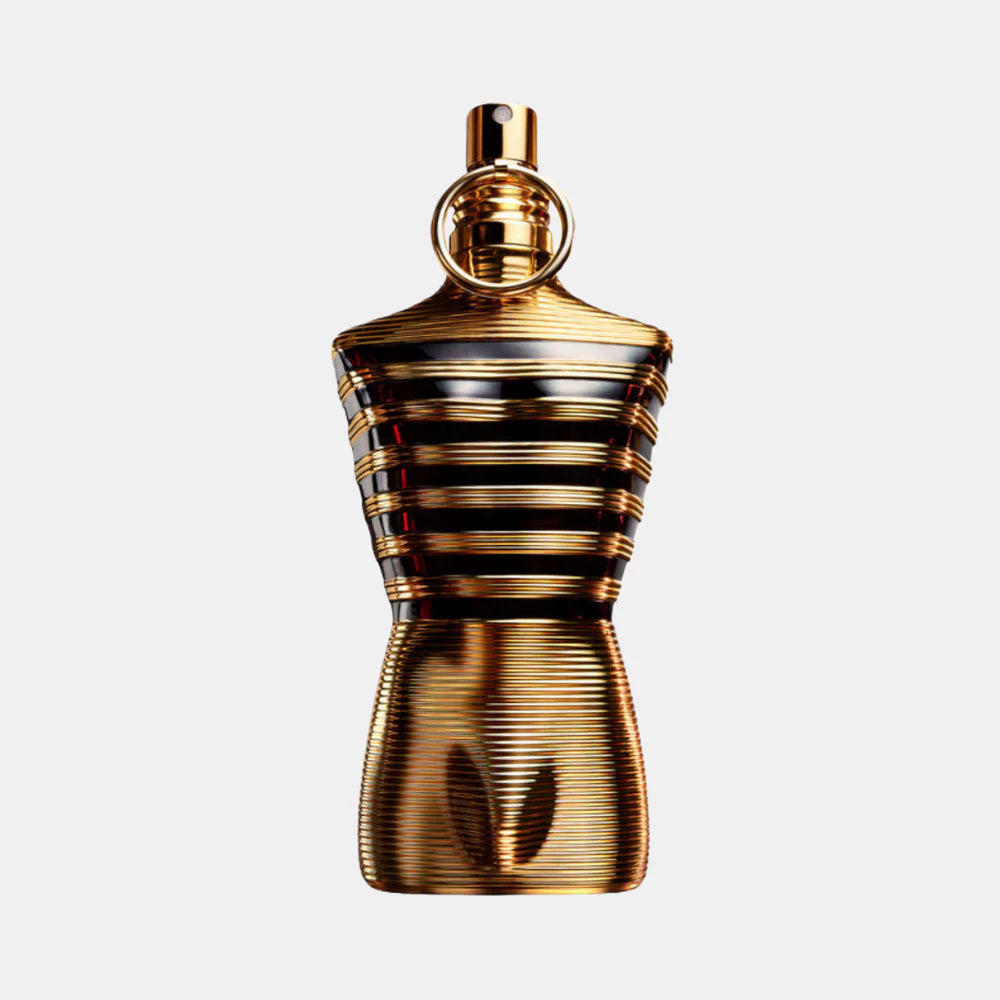 Perfume Jean Paul Gaultier Le Male Elixir EDP 125 ml Hombre