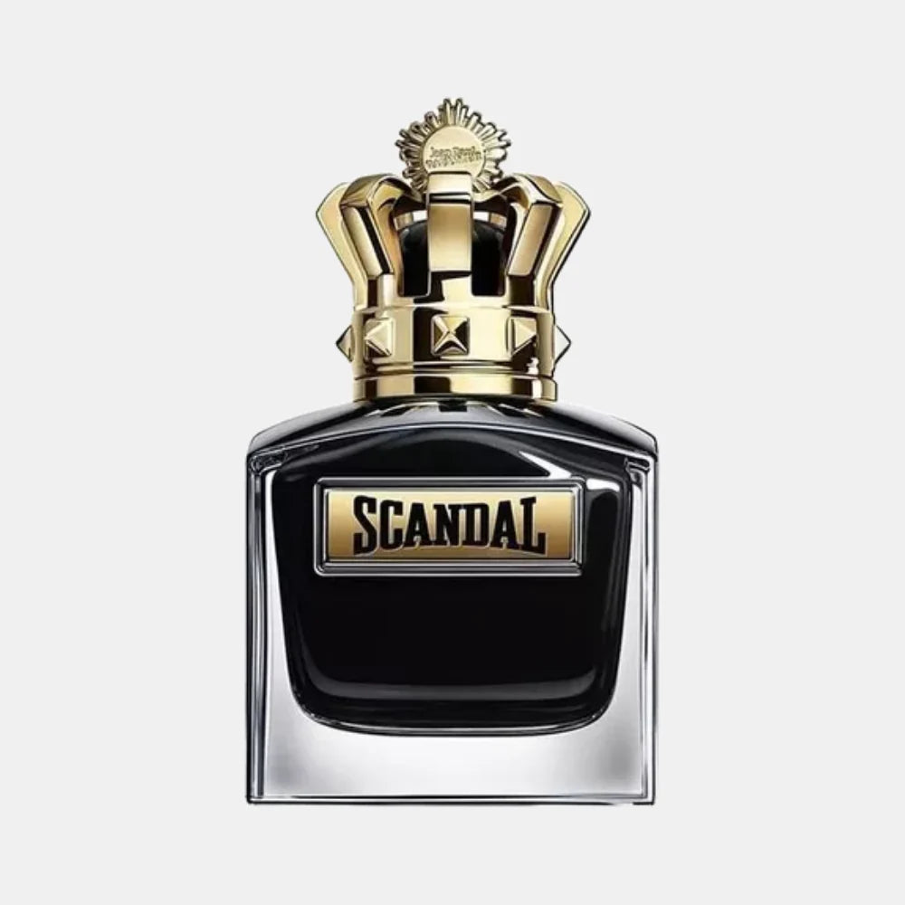 Perfume Jean Paul Gaultier Scandal Le Parfum EDP 150 ml Hombre
