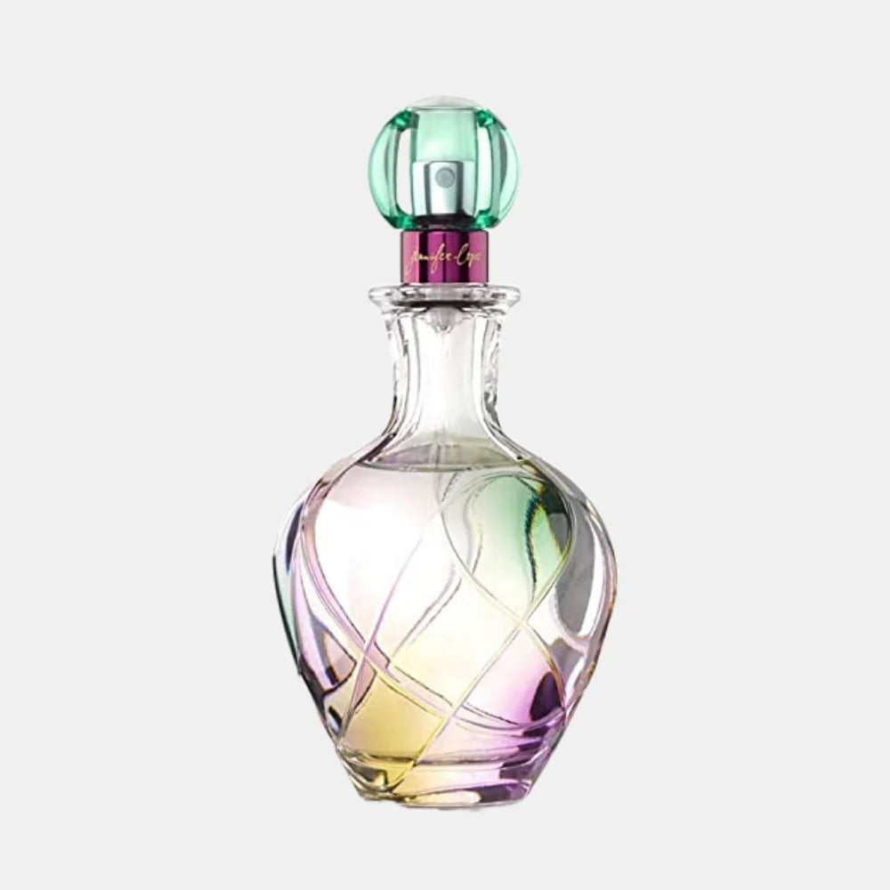 Perfume Jennifer Lopez Live EDP 100 ml Mujer