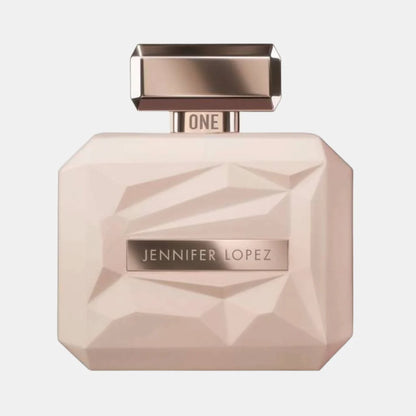 Perfume Jennifer Lopez One EDP 100 ml Mujer