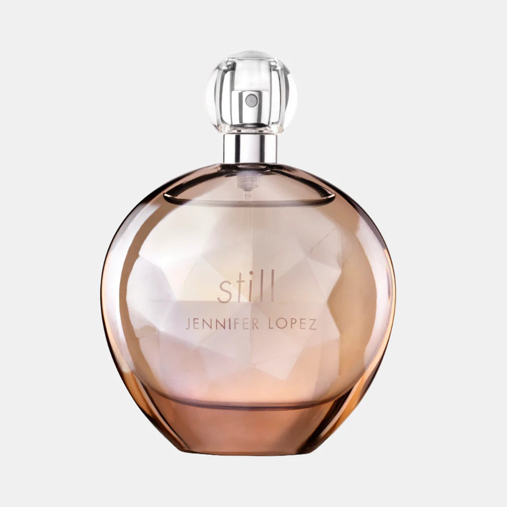 Perfume Jennifer Lopez Still EDP 100 ml Mujer