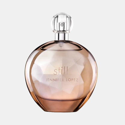 Perfume Jennifer Lopez Still EDP 100 ml Mujer