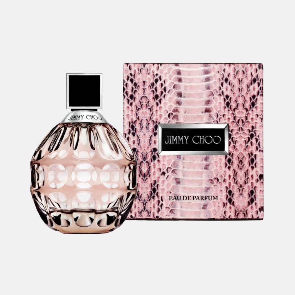 Perfume Jimmy Choo EDP 100 ml Mujer