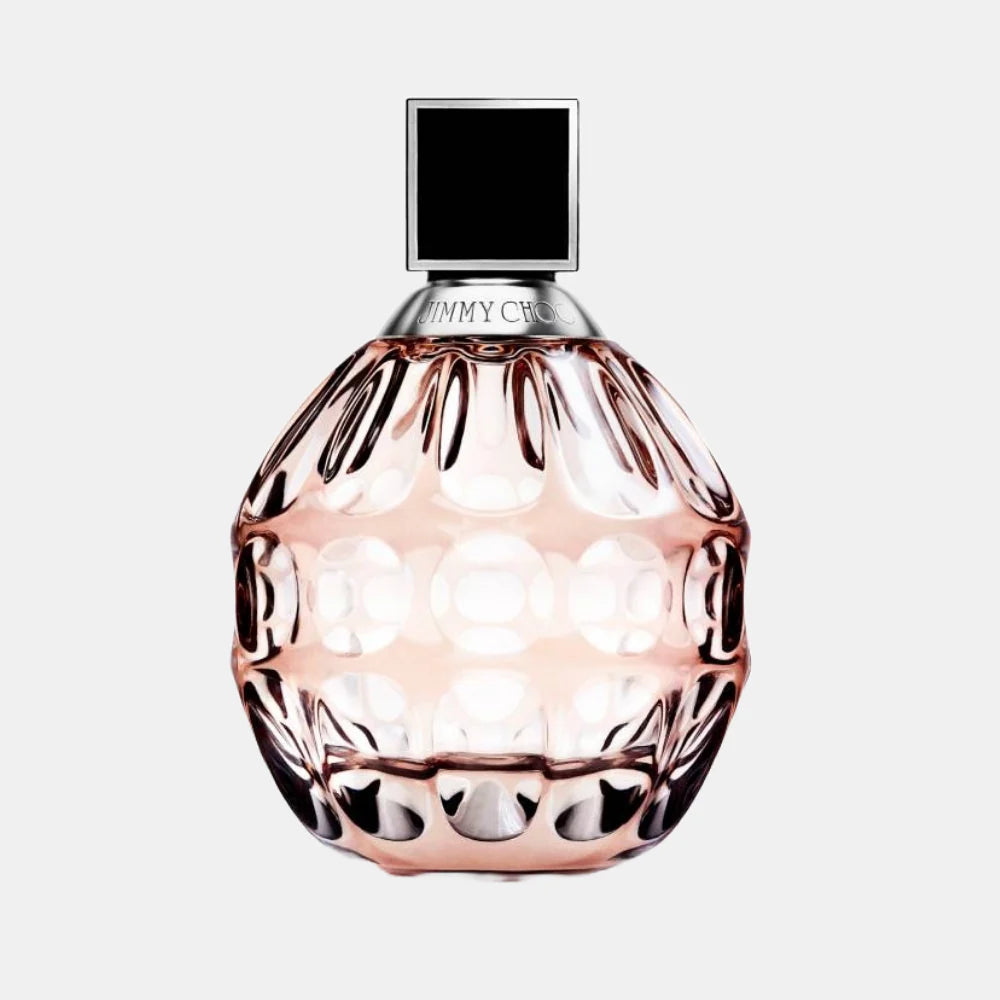 Perfume Jimmy Choo EDP 100 ml Mujer