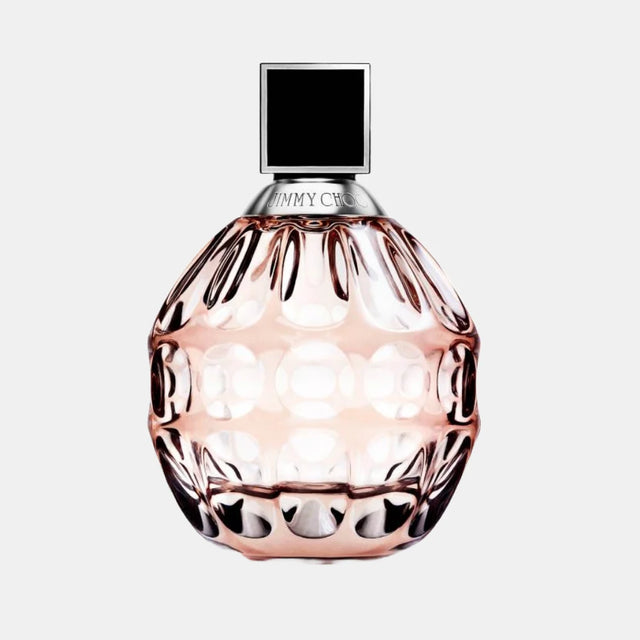 Perfume Jimmy Choo EDP 100 ml Mujer