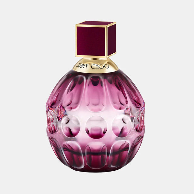 Perfume Jimmy Choo Fever EDP 100 ml Mujer