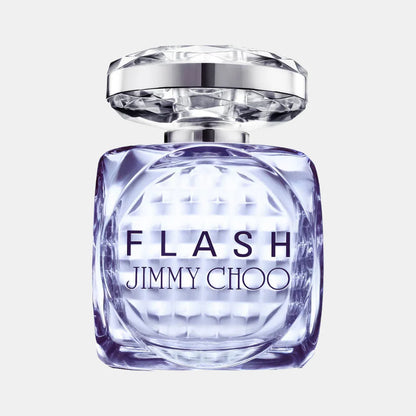 Perfume Jimmy Choo Flash EDP 100 ml Mujer