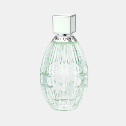 Perfume Jimmy Choo Floral EDT 90 ml Mujer