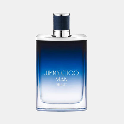 Perfume Jimmy Choo Man Blue EDT 100 ml Hombre