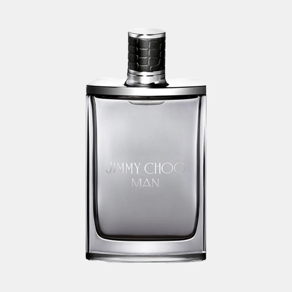 Perfume Jimmy Choo Man EDT 100 ml Hombre
