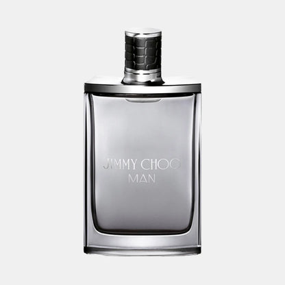 Perfume Jimmy Choo Man EDT 100 ml Hombre