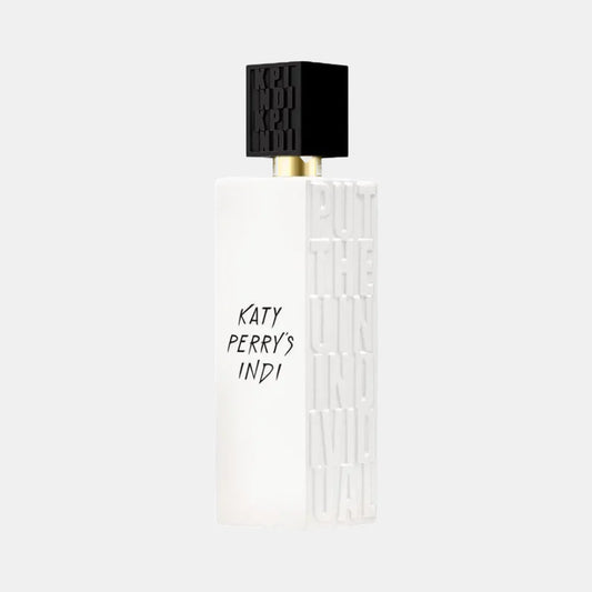 Perfume Katy Perry Indi EDP 100 ml Mujer