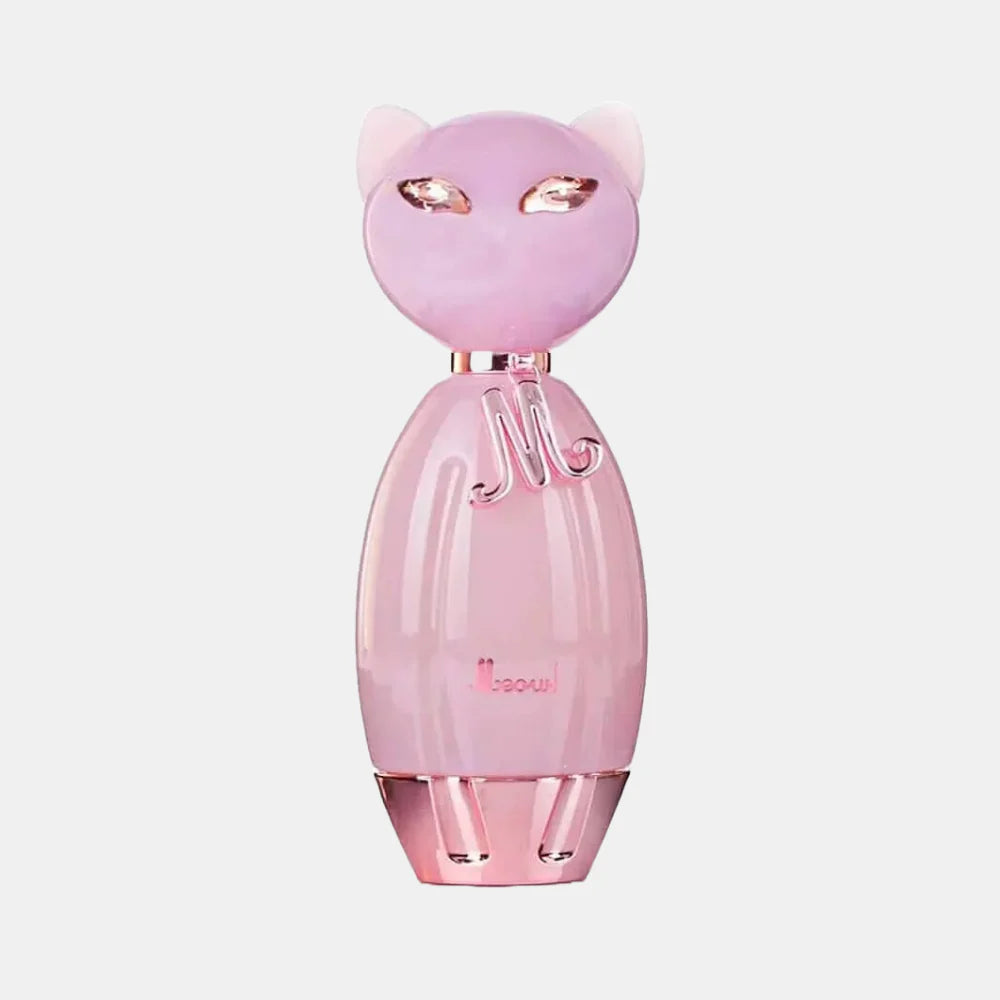 Perfume Katy Perry Meow EDP 100 ml Mujer
