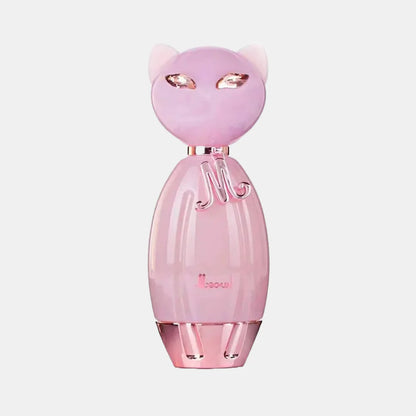 Perfume Katy Perry Meow EDP 100 ml Mujer