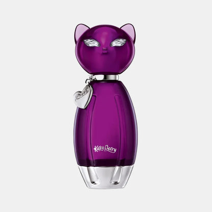 Perfume Katy Perry Purr EDP 100 ml Mujer
