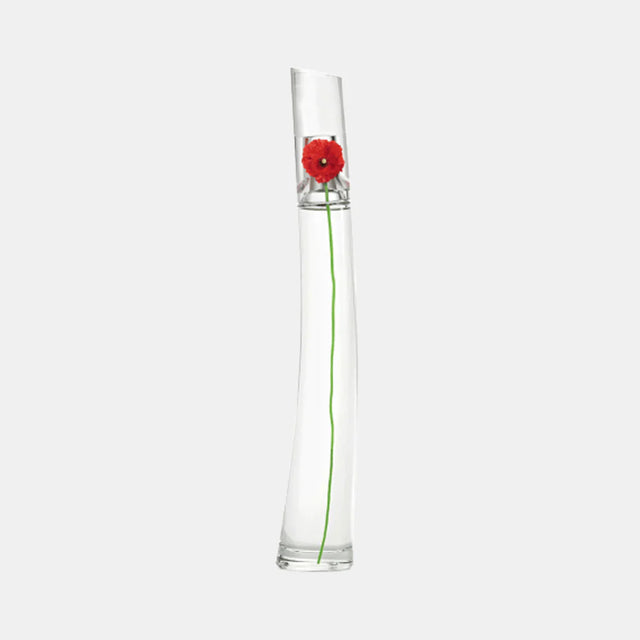 Perfume Kenzo Flower By Kenzo EDP 100 ml Mujer