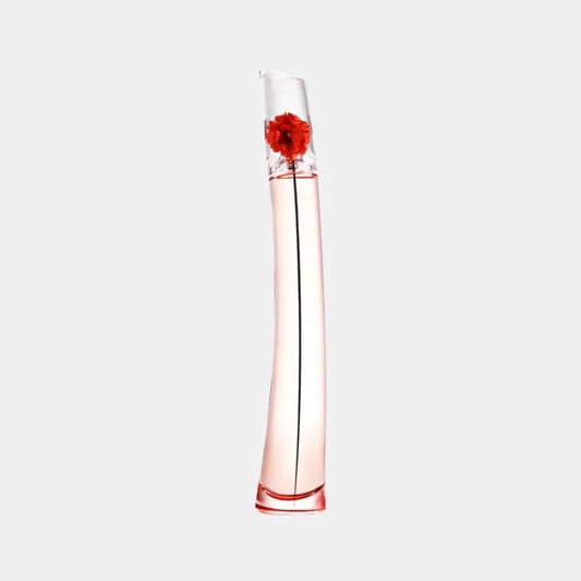 Perfume Kenzo Flower By Kenzo L Absolue EDP 100 ml Mujer