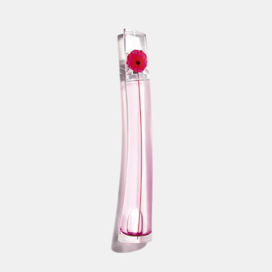 Perfume Kenzo Flower By Kenzo Poppy Bouquet EDP 100 ml Mujer