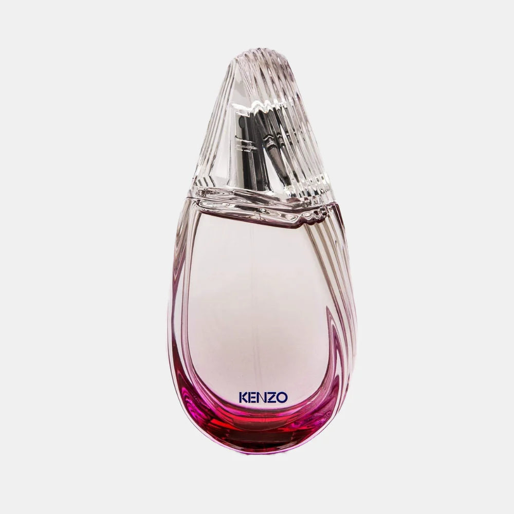 Perfume Kenzo Madly Kenzo! EDP 80 ml Mujer