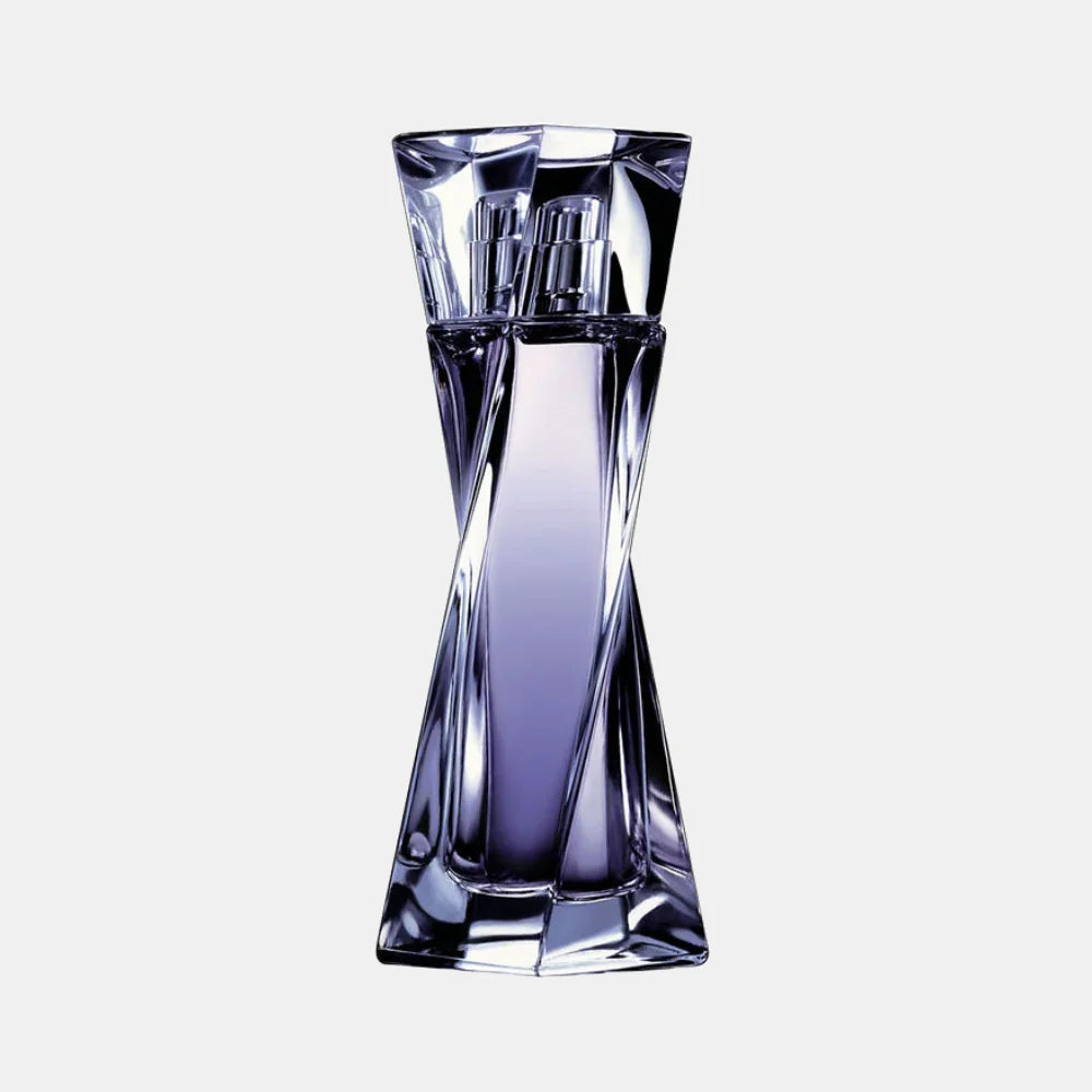 Perfume Lancome Hypnose EDP 75 ml Mujer