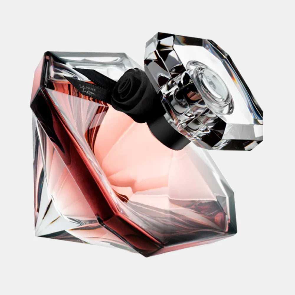 Perfume Lancome La Nuit Tresor EDP 100 ml Mujer