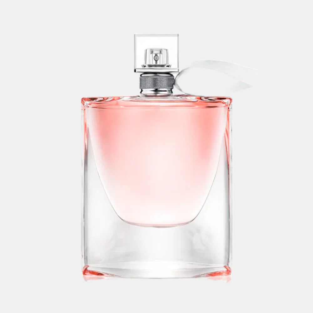 Perfume Lancome La Vie Est Belle EDP 100 ml Mujer