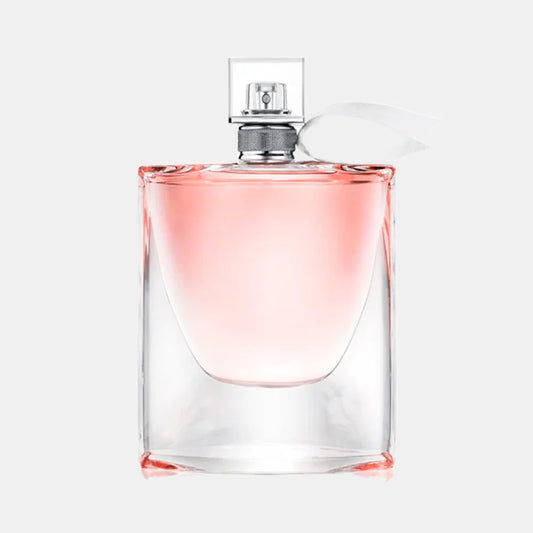 Perfume Lancome La Vie Est Belle EDP 100 ml Mujer