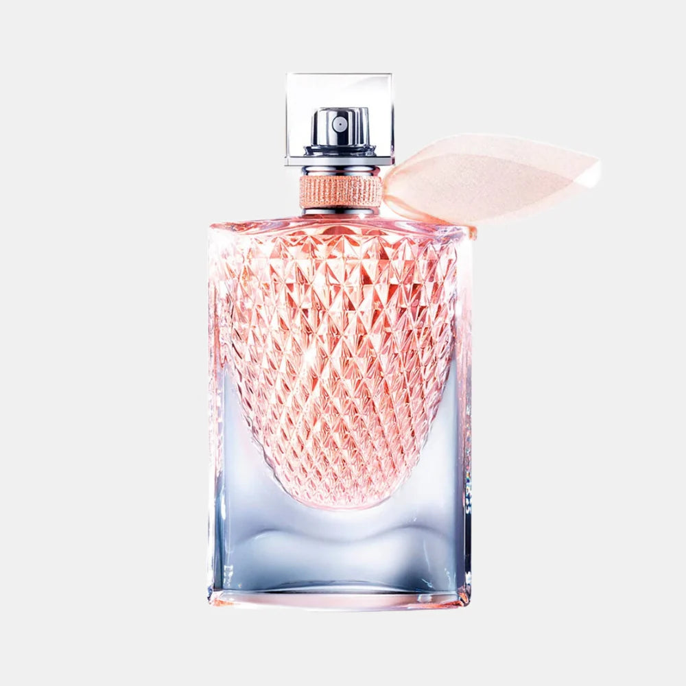 Perfume Lancome La Vie Est Belle LEclat EDP 75 ml Mujer