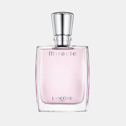 Perfume Lancome Miracle EDP 100 ml Mujer