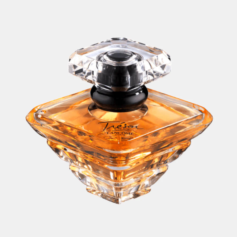 Perfume Lancome Tresor EDP 100 ml Mujer