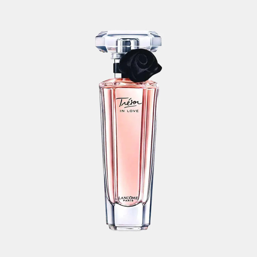 Perfume Lancome Tresor In Love EDP 75 ml Mujer