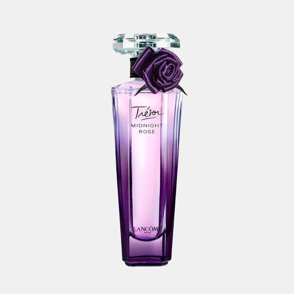 Perfume Lancome Tresor Midnight Rose EDP 75 ml Mujer