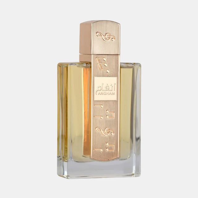 Perfume Lattafa Angham EDP 100 ml Unisex