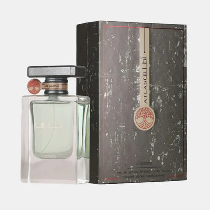 Perfume Lattafa Atlas EDP 55 ml Unisex