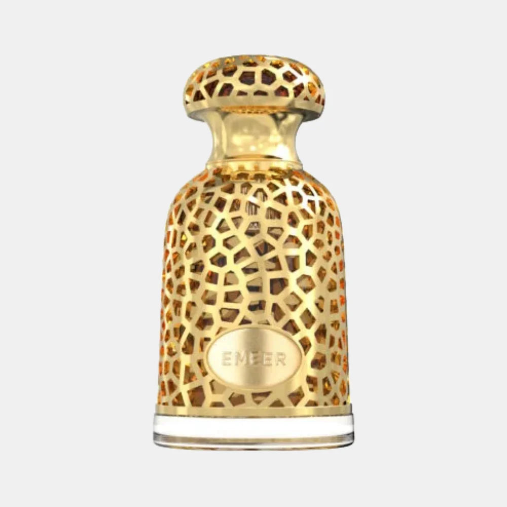 Perfume Lattafa Emeer EDP 100 ml Unisex