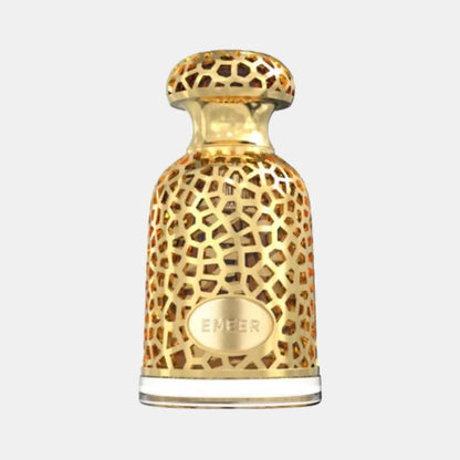 Perfume Lattafa Emeer EDP 100 ml Unisex