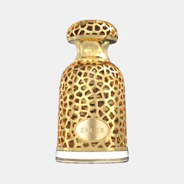 Perfume Lattafa Emeer EDP 100 ml Unisex