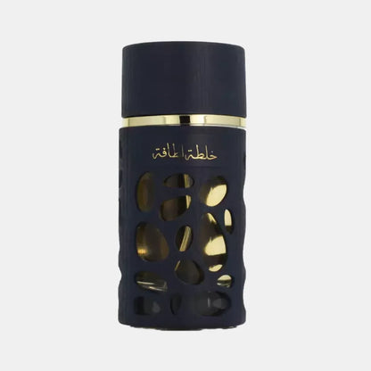 Perfume Lattafa Khalta Blend EDP 100 ml Unisex