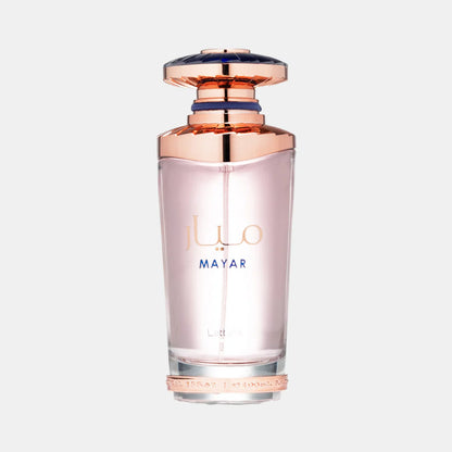 Perfume Lattafa Mayar EDP 100 ml Unisex