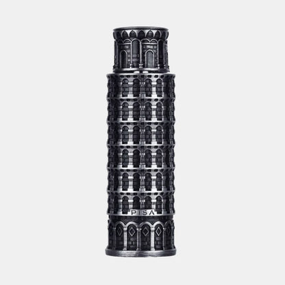 Perfume Lattafa Pisa EDP 100 ml Hombre