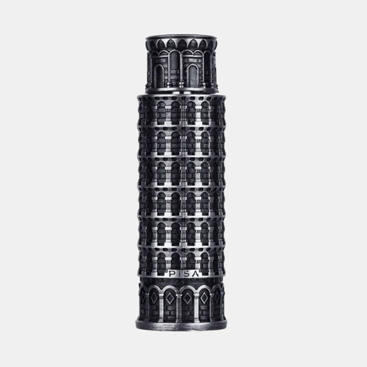 Perfume Lattafa Pisa EDP 100 ml Hombre