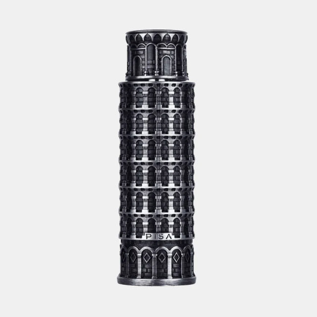 Perfume Lattafa Pisa EDP 100 ml Hombre