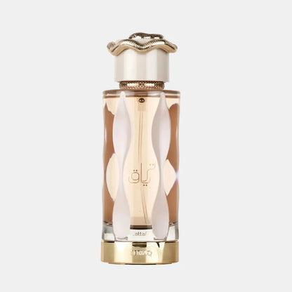 Perfume Lattafa Teriaq EDP 100 ml Unisex