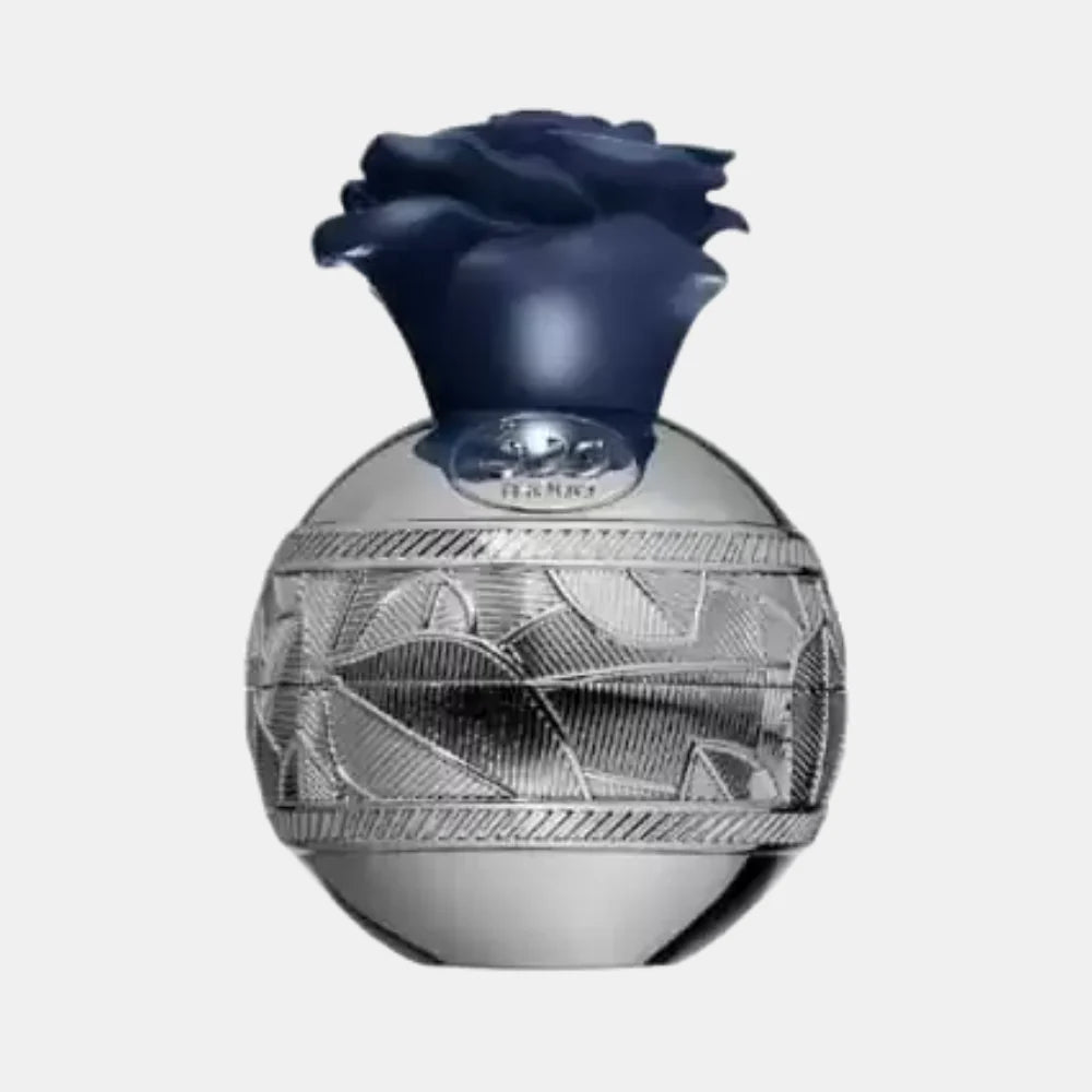 Perfume Lattafa Thouq EDP 80 ml Mujer