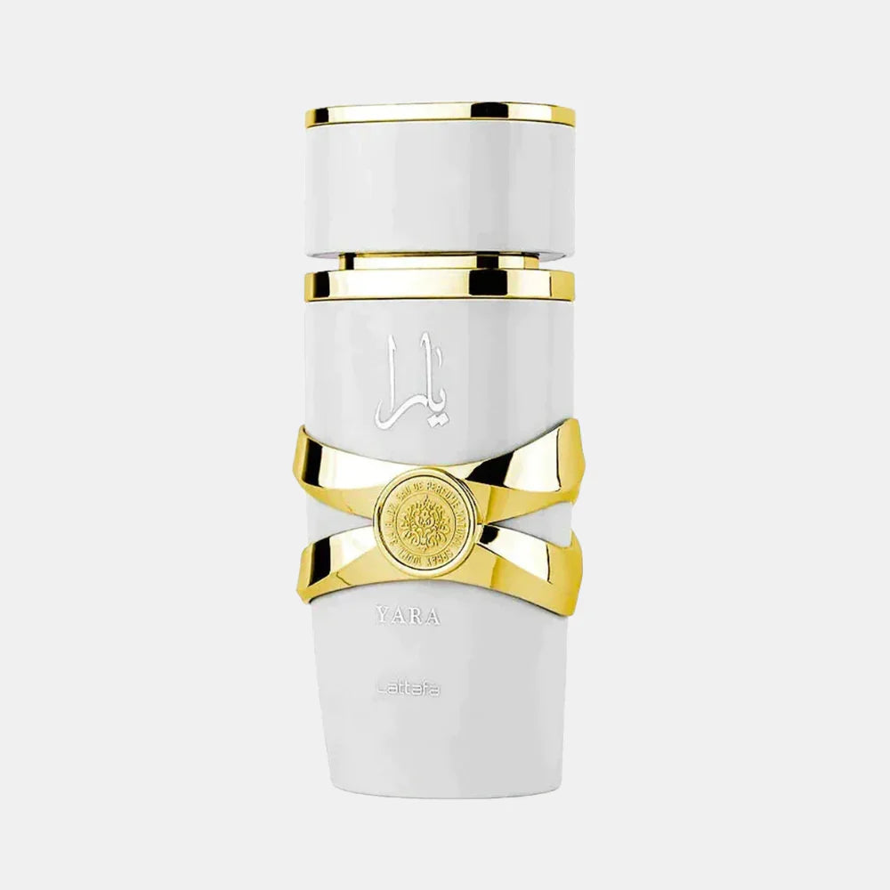 Perfume Lattafa Yara Moi EDP 100 ml Mujer