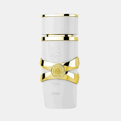 Perfume Lattafa Yara Moi EDP 100 ml Mujer