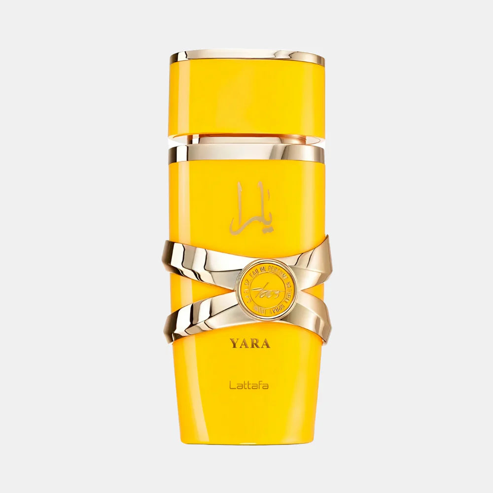 Perfume Lattafa Yara Tous EDP 100 ml Mujer